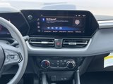 New 2026 Chevrolet TrailBlazer LT w/ Driver Confidence Package image 4