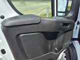 Used 2023 RAM ProMaster 2500 image 6