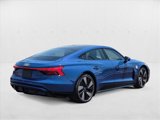 New 2025 Audi S e-tron GT Premium Plus image 2