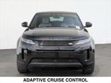 New 2026 Land Rover Range Rover Evoque S image 4