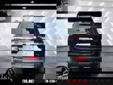 New 2025 Jeep Grand Cherokee L Altitude image 5