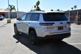 Used 2024 Jeep Grand Cherokee L Laredo image 6