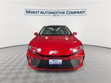 New 2025 Toyota Camry XSE image 3