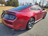 Used 2015 Ford Mustang GT image 6