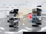New 2025 GMC Yukon Denali w/ Denali Reserve Package image 6