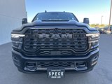 New 2025 RAM 3500 Limited image 4