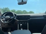 Used 2022 Volkswagen Atlas SE image 3
