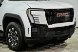 New 2026 GMC Sierra EV Elevation w/ Premium Package image 2