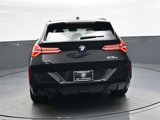 New 2026 BMW X3 xDrive30 w/ Premium Package image 5
