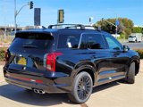 New 2025 Hyundai Palisade Calligraphy image 5