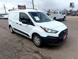 Used 2021 Ford Transit Connect XL image 2