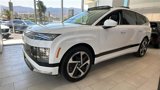 New 2026 Hyundai Ioniq 9 Calligraphy image 5