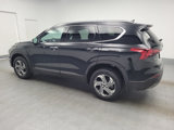 Used 2023 Hyundai Santa Fe SEL w/ Cargo Package image 3