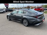 Used 2024 Hyundai Sonata Limited image 3