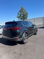 Used 2020 Kia Sportage LX image 6