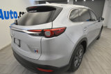 Used 2023 MAZDA CX-9 Touring image 5