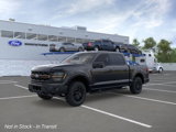 New 2025 Ford F150 Tremor image 3
