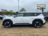 New 2026 Kia EV9 Wind image 2