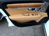 Used 2017 Volvo S90 T6 Inscription w/ Vision Package image 5