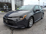 Used 2023 Toyota Corolla LE image 2