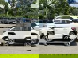New 2025 Subaru Forester Touring image 2