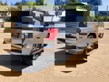 Used 2022 Ford Expedition XLT image 6