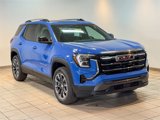 New 2026 GMC Terrain Elevation w/ Elevation Premium Package image 3
