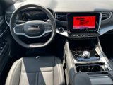 New 2025 Jeep Wagoneer Series II image 2
