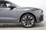 New 2025 Audi Q8 Premium Plus image 4