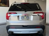 Used 2022 GMC Acadia SLE w/ Driver Convenience Package image 5
