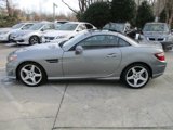 Used 2014 Mercedes-Benz SLK 250 image 2