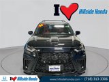 Used 2023 Toyota Highlander L image 2