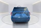 Used 2020 Ford Explorer ST image 6