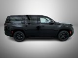 New 2025 Jeep Wagoneer Series II w/ Convenience Group I image 4