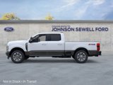 New 2025 Ford F350 King Ranch image 3