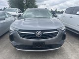 Used 2021 Buick Envision Essence w/ Technology Package I image 2