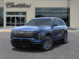 New 2026 Cadillac Vistiq Sport image 6