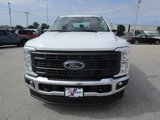 New 2025 Ford F250 XL image 2