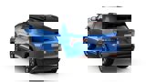 New 2026 Chevrolet Equinox RS image 2