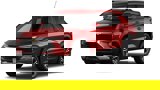 New 2026 Chevrolet TrailBlazer LT image 2
