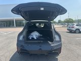 New 2026 BMW iX xDrive60 w/ M Sport Package image 6