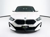 Used 2025 BMW X2 xDrive28i image 2