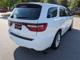 Certified 2023 Dodge Durango GT image 6