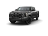New 2025 Toyota Tundra SR5 image 4