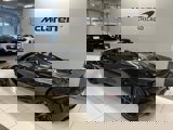 Used 2019 McLaren 720S Performance image 5