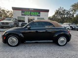 Used 2015 Volkswagen Beetle 1.8T image 5