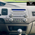 Used 2006 Honda Civic EX image 5
