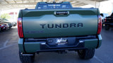 Used 2022 Toyota Tundra Limited image 4