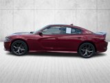 Used 2019 Dodge Charger GT image 4