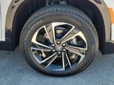 New 2025 Buick Enclave Sport Touring image 4